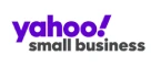 Semrush