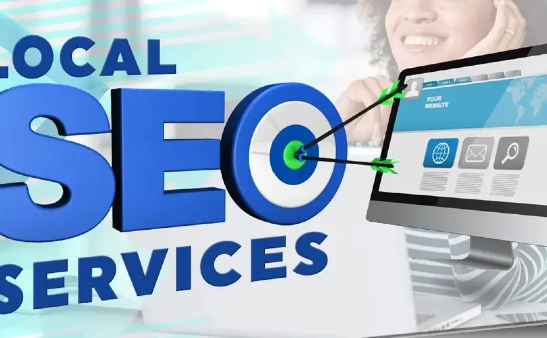 Local SEO Services-1762774624076