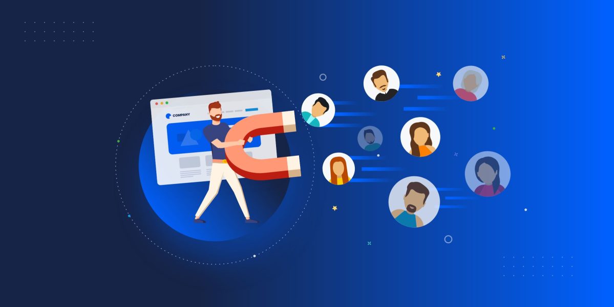 Mastering-SEO-for-Lead-Generation