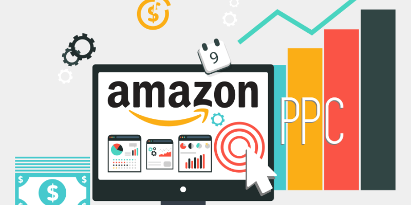 amazonppc