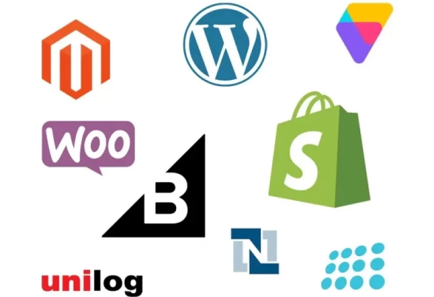 ecommerce-seo-platforms