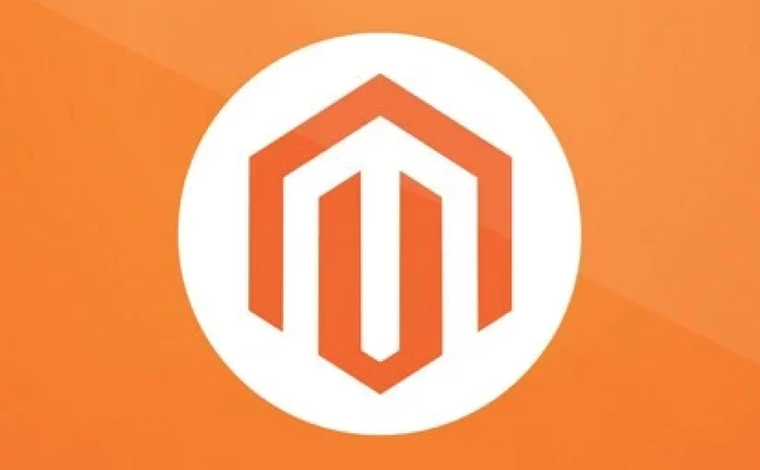 magento