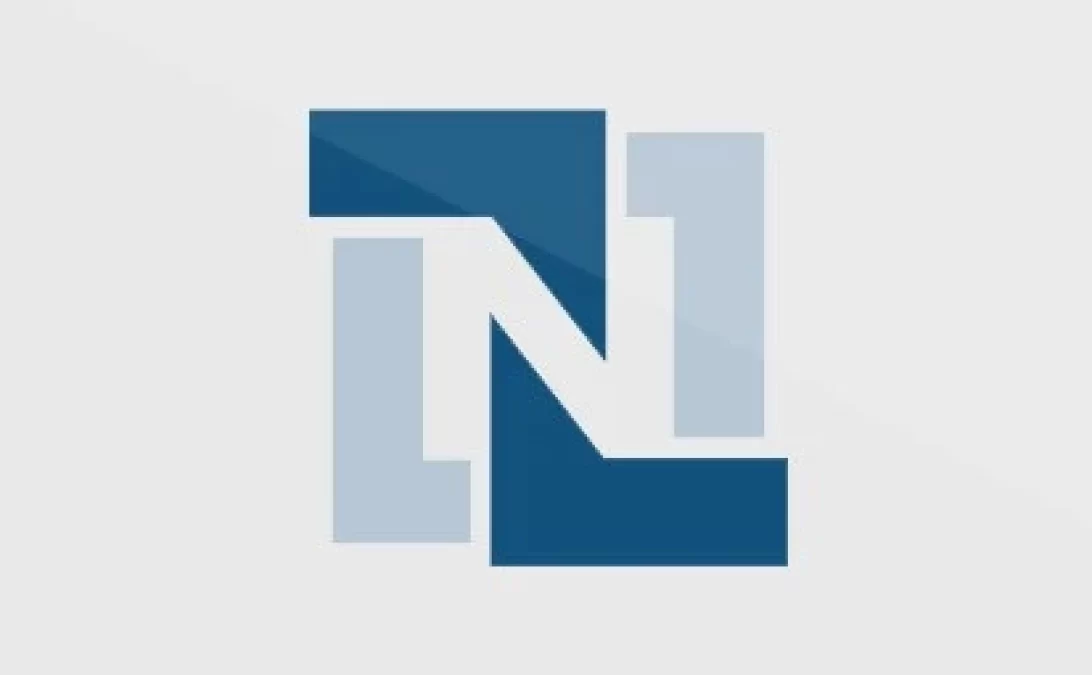 netsuite-seo