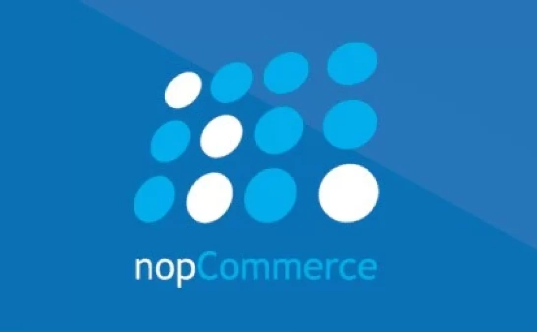 nopcommerce-seo