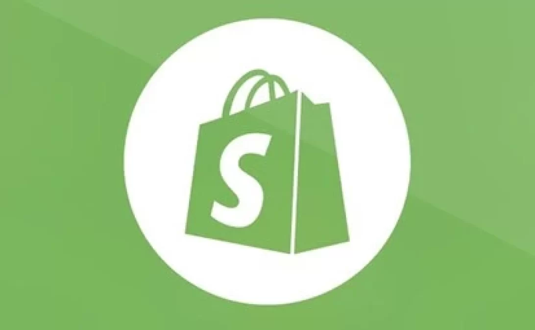 shopify-seo