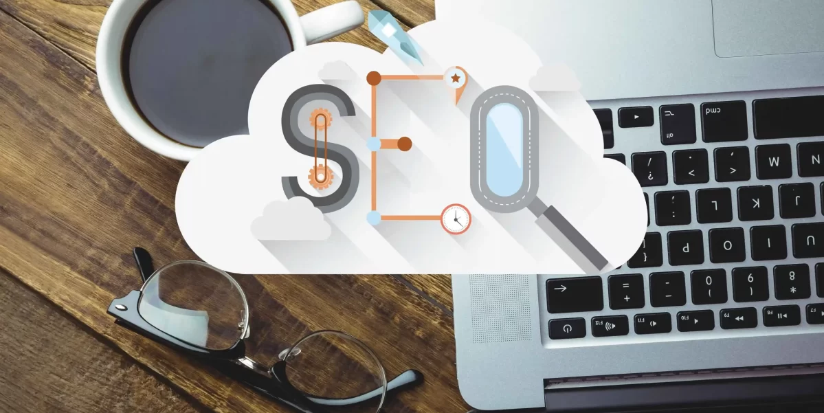top-view-cloud-with-word-seo-_1__1_11zon-scaled