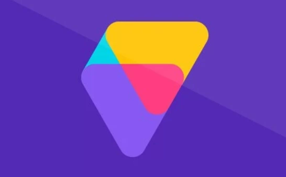 volusion-seo