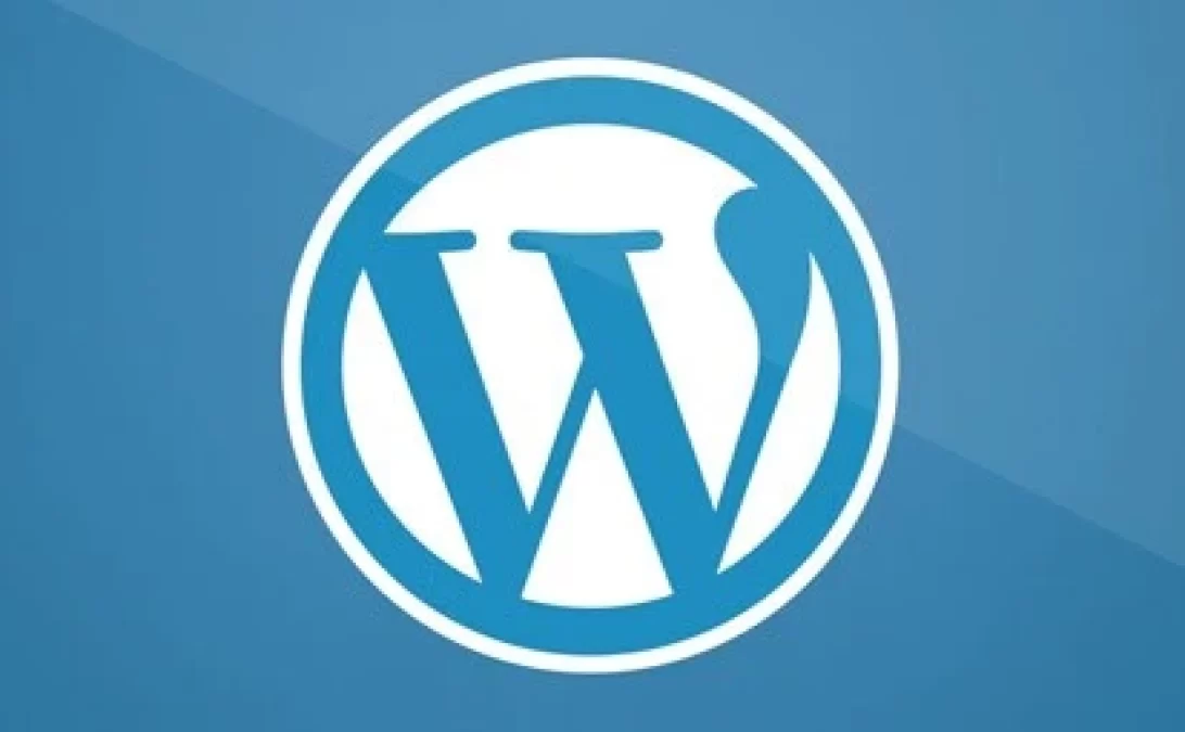 wordpress-seo